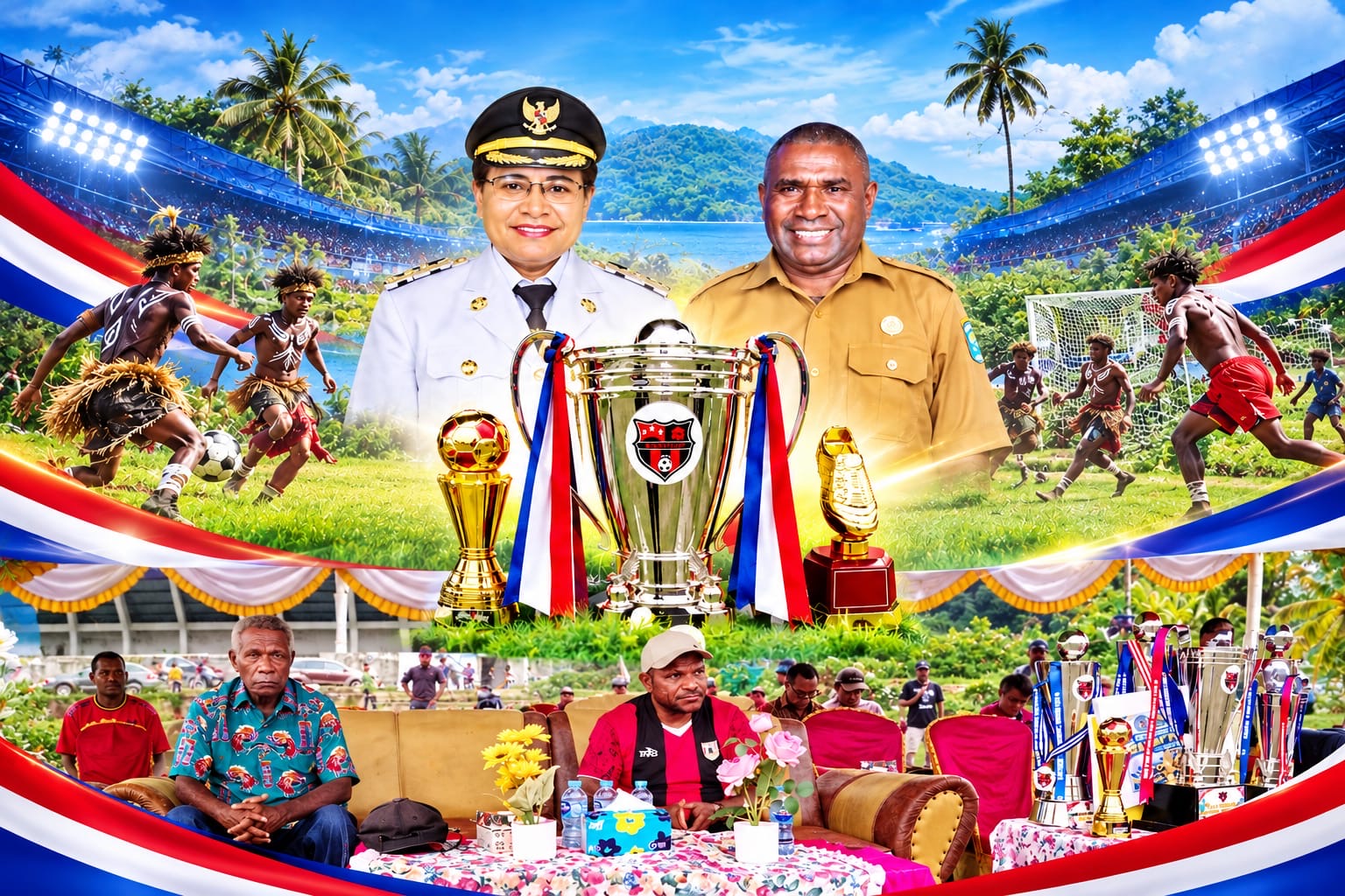 foto berita